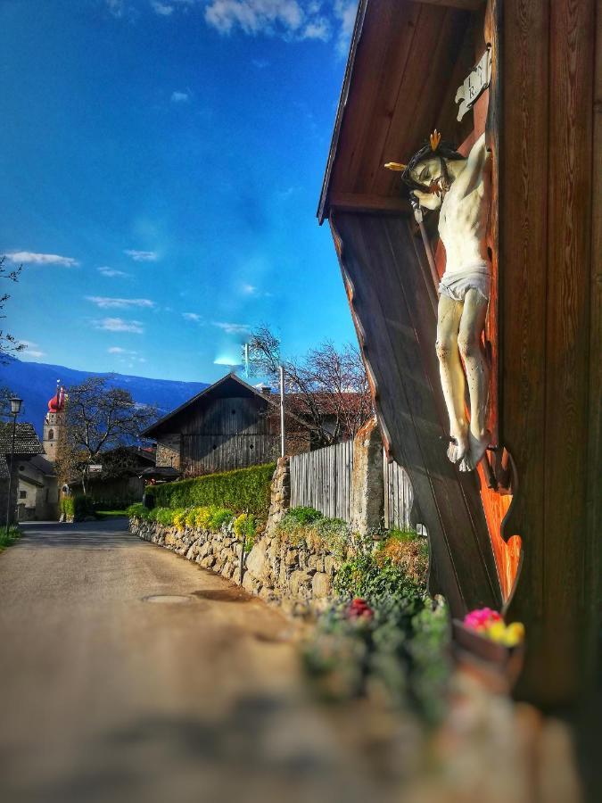 Stiegenwirt Hotel 2*
