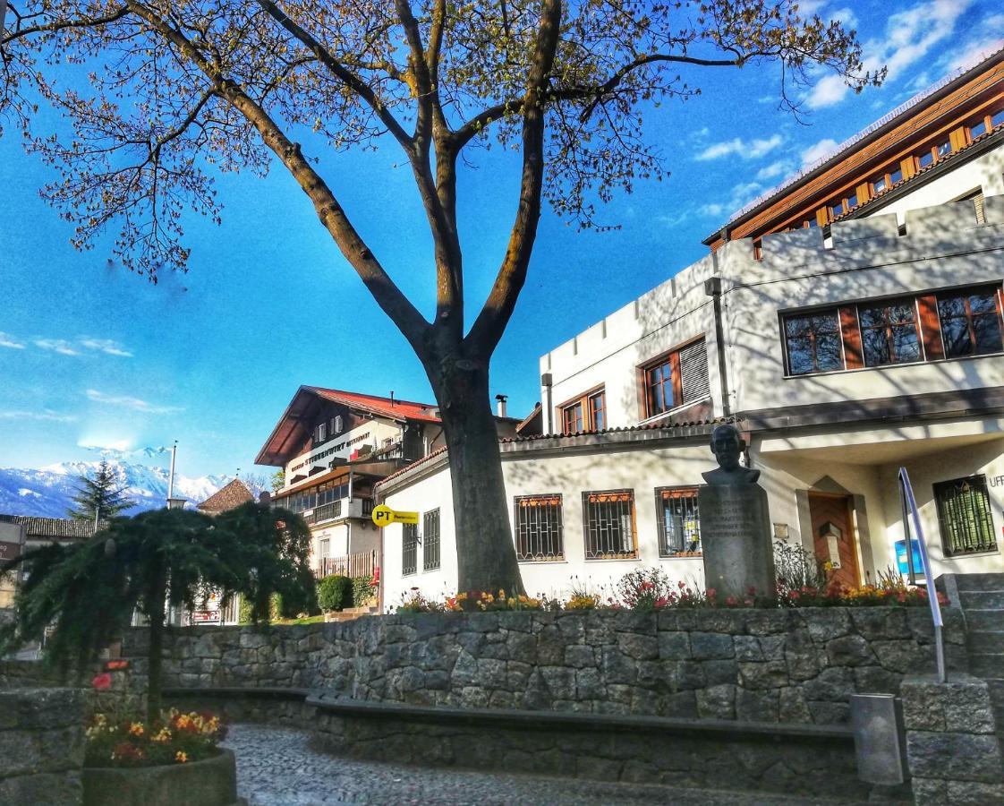 Hotel Stiegenwirt 2*